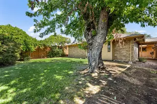 3609 Knob Hill Dr, Plano, TX 75023 - Photo 27