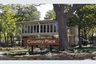 3609 Knob Hill Drive, Plano, TX 75023 - Photo 29