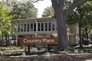 3609 Knob Hill Dr, Plano, TX 75023 - Photo 29