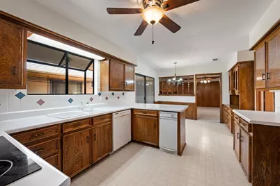 3609 Knob Hill Drive, Plano, TX 75023 - Photo 11