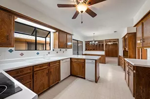 3609 Knob Hill Dr, Plano, TX 75023 - Photo 11