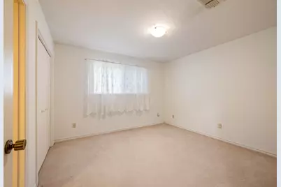 3609 Knob Hill Drive, Plano, TX 75023 - Photo 21