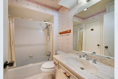 3609 Knob Hill Drive, Plano, TX 75023 - Photo 13