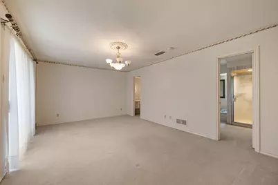 3609 Knob Hill Drive, Plano, TX 75023 - Photo 15