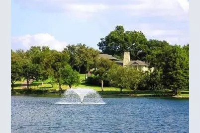 3609 Knob Hill Drive, Plano, TX 75023 - Photo 31