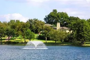 3609 Knob Hill Dr, Plano, TX 75023 - Photo 31