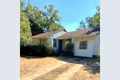 3108 Grayson Drive, Dallas, TX 75224 - Photo 1