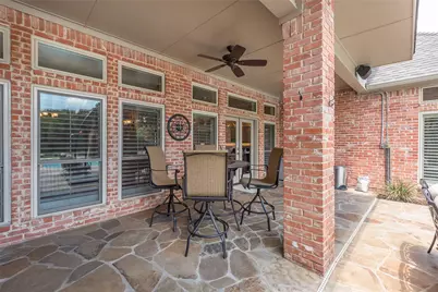 5304 Seascape Lane, Plano, TX 75093 - Photo 3