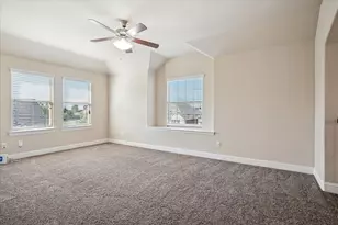 3413 Collingham St, Frisco, TX 75036 - Photo 17