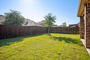 3413 Collingham St, Frisco, TX 75036 - Photo 25