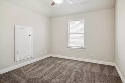 3413 Collingham Street, Frisco, TX 75036 - Photo 19