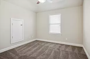 3413 Collingham St, Frisco, TX 75036 - Photo 19