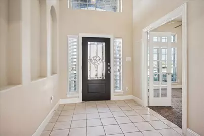 3413 Collingham Street, Frisco, TX 75036 - Photo 3