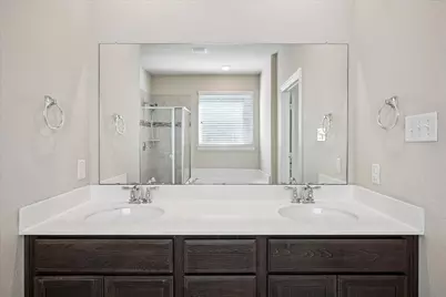 3413 Collingham Street, Frisco, TX 75036 - Photo 13