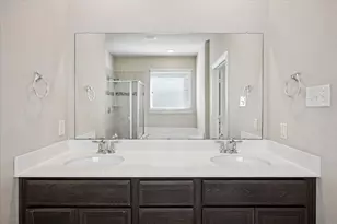 3413 Collingham St, Frisco, TX 75036 - Photo 13