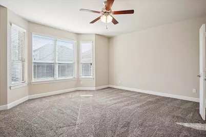 3413 Collingham Street, Frisco, TX 75036 - Photo 11