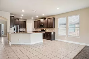 3413 Collingham St, Frisco, TX 75036 - Photo 7