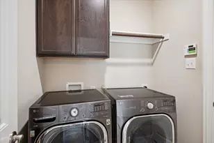 3413 Collingham St, Frisco, TX 75036 - Photo 23