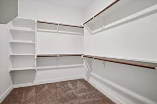 3413 Collingham St, Frisco, TX 75036 - Photo 15