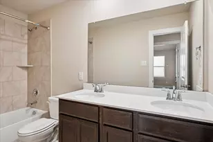 3413 Collingham St, Frisco, TX 75036 - Photo 21