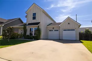 4721 Dry Creek Rd, Sherman, TX 75092 - Photo 23