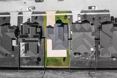 4721 Dry Creek Road, Sherman, TX 75092 - Photo 25