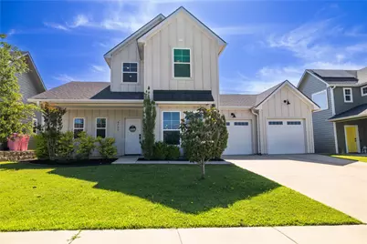 4721 Dry Creek Road, Sherman, TX 75092 - Photo 21