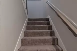 4721 Dry Creek Rd, Sherman, TX 75092 - Photo 13