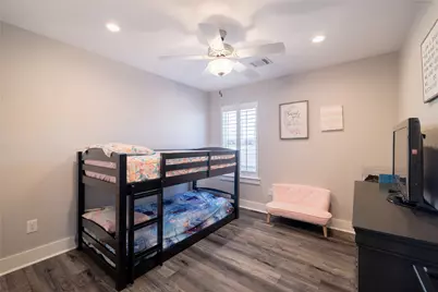 4721 Dry Creek Road, Sherman, TX 75092 - Photo 15