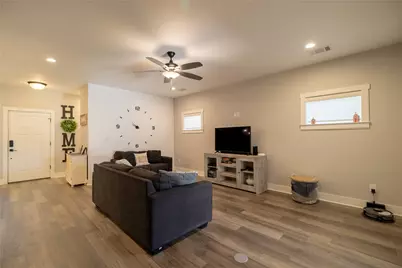 4721 Dry Creek Road, Sherman, TX 75092 - Photo 7