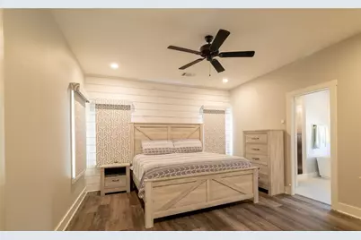 4721 Dry Creek Road, Sherman, TX 75092 - Photo 9