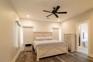 4721 Dry Creek Rd, Sherman, TX 75092 - Photo 9