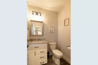 4721 Dry Creek Road, Sherman, TX 75092 - Photo 17