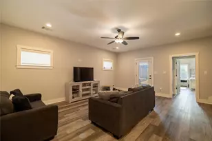 4721 Dry Creek Rd, Sherman, TX 75092 - Photo 5