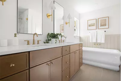 9514 Brentgate Drive, Dallas, TX 75238 - Photo 19