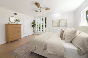 9514 Brentgate Dr, Dallas, TX 75238 - Photo 17
