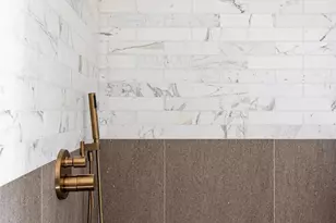 9514 Brentgate Dr, Dallas, TX 75238 - Photo 21