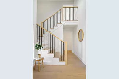 9514 Brentgate Drive, Dallas, TX 75238 - Photo 5