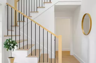 9514 Brentgate Dr, Dallas, TX 75238 - Photo 5