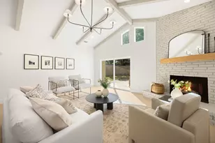 9514 Brentgate Dr, Dallas, TX 75238 - Photo 11