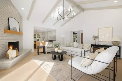 9514 Brentgate Drive, Dallas, TX 75238 - Photo 13