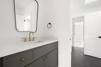 9514 Brentgate Drive, Dallas, TX 75238 - Photo 27