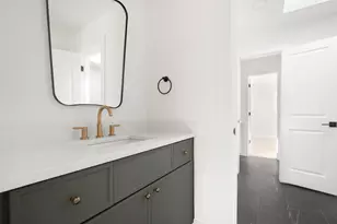 9514 Brentgate Dr, Dallas, TX 75238 - Photo 27