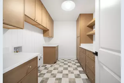 9514 Brentgate Drive, Dallas, TX 75238 - Photo 15