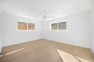 9514 Brentgate Dr, Dallas, TX 75238 - Photo 23