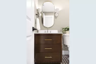 9514 Brentgate Drive, Dallas, TX 75238 - Photo 25