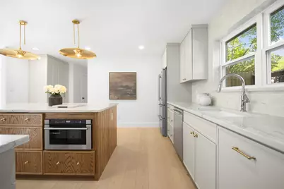 9514 Brentgate Drive, Dallas, TX 75238 - Photo 7