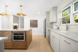 9514 Brentgate Dr, Dallas, TX 75238 - Photo 7