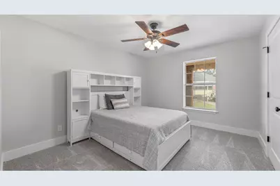 9651 County Road 99 S, Vernon, TX 76384 - Photo 17