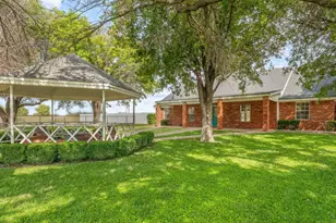 9651 County Rd 99 S, Vernon, TX 76384 - Photo 31